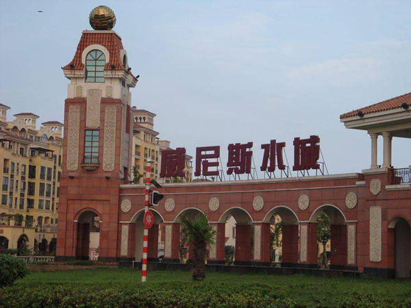 1-21103000360S00.jpg
