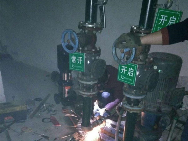 南京水泵维修后有质保吗？一般质保期是多久？