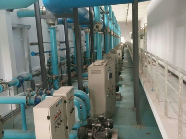 南京工业电机维修哪家专业？能处理高压电机、防爆电机的故障吗？