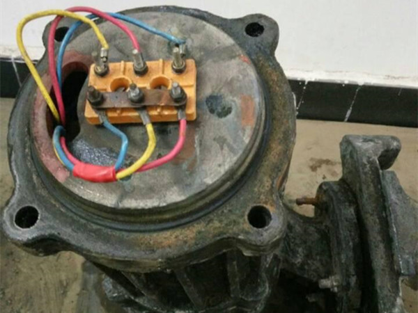 南京消防泵房托管需要什么资质？托管后能通过消防年检吗？